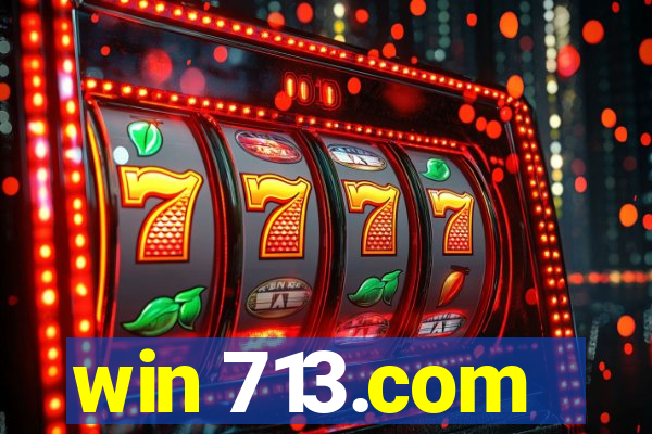 win 713.com